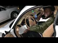 QUIN NFN-MONEY(unreleased)