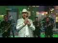 Saúl el jaguar - está llorando mi corazón (en vivo)