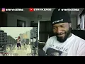 LYRICALLY GIFTED | nobigdyl., KB - REVIVAL! [Music Video Reaction!!]