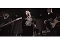 Lagu Kjwan - Meron Ba (Official Music Video)