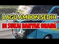 Download Lagu Lagu Ambon Sedih Banyak Di Sukai Orang Paling Banyak Di Cari