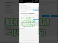 Lagu Berikut cara mudah untuk mematikan jaringan Wifi5G #wifi #indihome #fyp