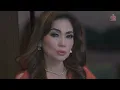 Nia Daniaty - Hanya Aku Yang Bisa (Official Music Video)