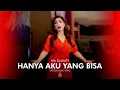 Download Lagu Nia Daniaty - Hanya Aku Yang Bisa (Official Music Video)