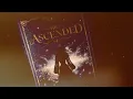 The Ascended by Bree Grenwich & Parker Lennox | TRAILER