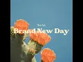Brand New Day