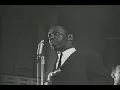 I Remember Clifford by Art Blakey and The Jazz Messengers (feat. Lee Morgan)
