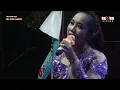 Download Lagu Tarling Cirebon Tengdung Klasik - Lawon Putih - Bunda Cicih - Sri Avista Group - Sindangheula Brebes