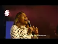 Proverbs 3 (Todd Dulaney)