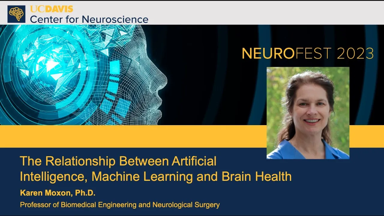 How AI Decodes Brain Signals for Movement & Recovery