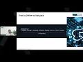 Unlock Z DevOps Modernize Mainframe SCM from Endeavor to Git