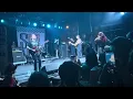 Save Ferris - Come On Eileen