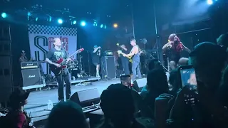 Save Ferris - Come On Eileen