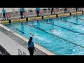 Download Lagu Freestyle 100m Girls 12-13 Splash 1 2025