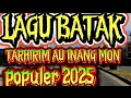 Download Lagu LAGU BATAK,,TARHIRIM AU INANG. MON, BIKIN KITA BISA MENETESKAN AIR MATA.
