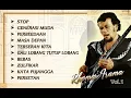 Download Lagu The Best Vol.1 Rhoma Irama / Album Rhoma Irama Vol.1 / Nostalgia Rhoma Irama