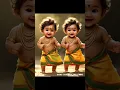 Download Lagu Baby Murugan cute Dance|Chinna chinna Murugaiya|#murugansongs#muruganshorts#muruganstatus#trending