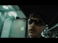 Cachorro López, Bandalos Chinos - Costumbres Argentinas (Official Video)