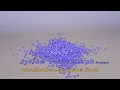 The tyFlow Morph Project - Free