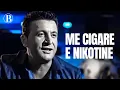 Ylli Baka - Me cigare e nikotine (Official Video)