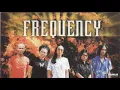 Download Lagu Frequency - Bunga Di Pintu