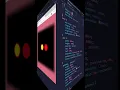 Sphere Loader HTML CSS THINHPHAM