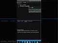 isdigit function in python Python