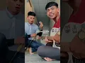 Download Lagu kita jadi mainan cover hairie ft zulie