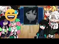 Kin-no-tmansushi react to giyuu tomioka read description ships finished MY AU part 2