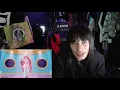 【Animation MV】PON-DERFUL!!! / さくらみこ (official) REACTION