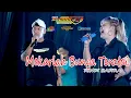 Download Lagu RINDI SAFIRA \u0026 SAMPITAK Jendral wito - MEKARLAH BUNGA TERATE - SAVANA JOS  KUWIRAN