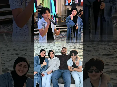 طلع البدر علينا