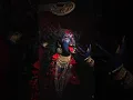 Download Lagu Joy Maa Kali Status✨️💫!!#maakali #kali #viral#mahakal #shorts #4kstatus #shortsvideo #status #video!