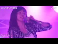 Juice=Juice Fiesta! Fiesta! （ビバラポップ！2019）