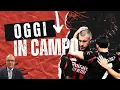 Download Lagu LA CREMONESE COME L'UDINESE, IL MILAN TRA DESTRA E SINISTRA 