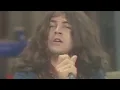 Download Lagu Deep Purple - Bloodsucker (1970)