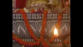 Keri Keri Suna Duba