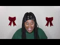 Ariana Grande x Victoria Monét - Monopoly |REACTION|