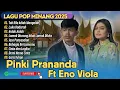 Download Lagu Pinki Prananda ft - Eno Viola - TAK RILA ADIAK MANGALAH - INDAK JODOH || LAGU POP MINANG TERPOPULER