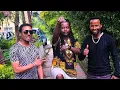 Download Lagu New music oromo 2023(official) caalaa daggaffaa