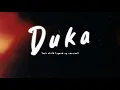Download Lagu Duka (speed up version)