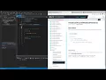UnityBits Programmatic Script Order Control