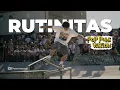 Idgitaf - Rutinitas | Breakdown Buat Move On 👊 || Pop Punk/Easycore Cover