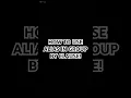 SQL Tips DBA s Should Know Aliases in GROUP BY