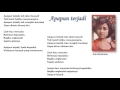 Download Lagu Arie Koesmiran   apapun terjadi