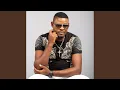 Download Lagu Pelo yaka e bohloko (feat. Dump Kilo)