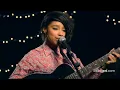 Lianne La Havas - "Lost and Found" I LIVE Studio Session