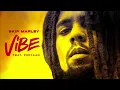 Skip Marley - Vibe ft. Popcaan