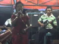 Download Lagu gambang keromong jali jali