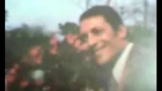 الفنان ابراهيم عبد الشفيع  والنبى ياجناينى  دندنها